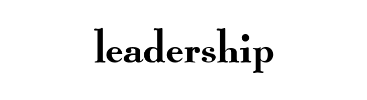 VI Thu Linh  Free Fonts Download