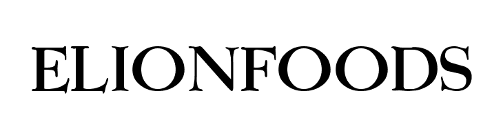 VI Thu Linh Hoa  Free Fonts Download