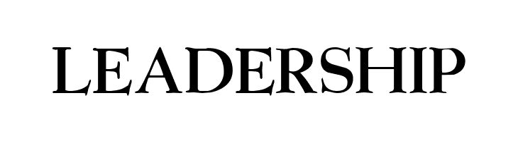 VI Thu Linh Hoa  Free Fonts Download