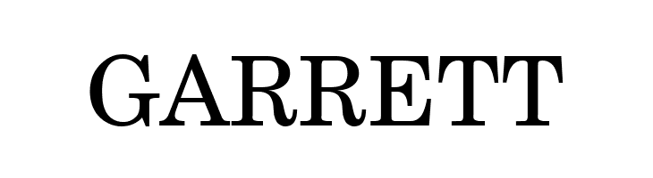 VI Cam Thach  Free Fonts Download