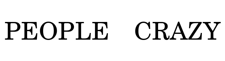 VI Cam Thach  Free Fonts Download