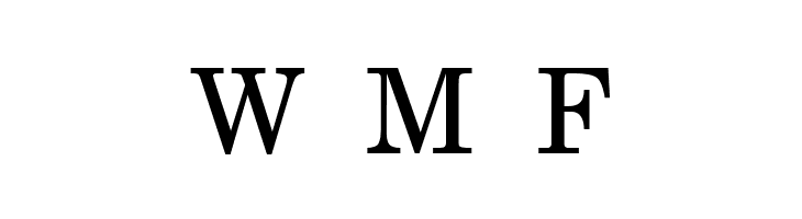 VI Cam Thach  Free Fonts Download