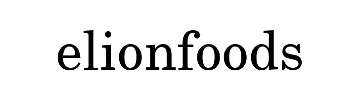 VI Cam Thach  Free Fonts Download