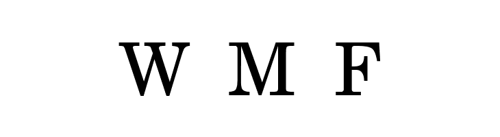 VI Cam Thach Hoa  Free Fonts Download