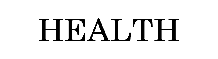 VI Cam Thach Hoa  Free Fonts Download