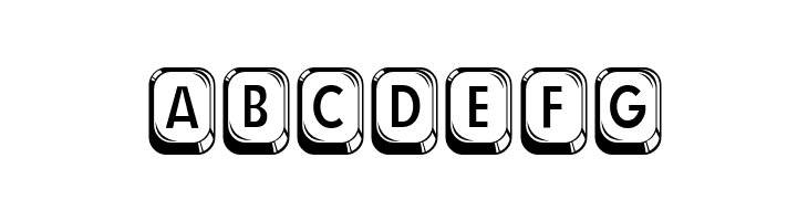 Betsy Flanagan  Free Fonts Download