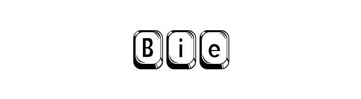 Betsy Flanagan  Free Fonts Download