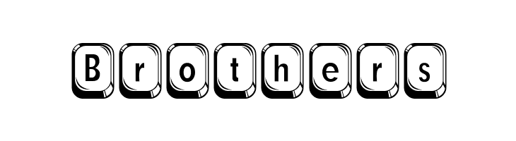 Betsy Flanagan  Free Fonts Download