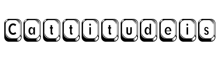 Betsy Flanagan  Free Fonts Download