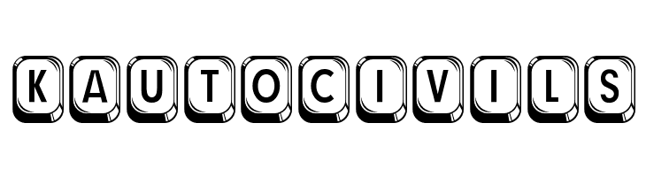 Betsy Flanagan  Free Fonts Download