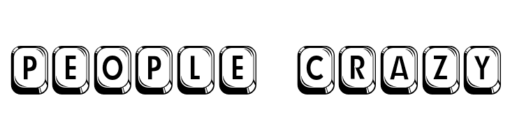 Betsy Flanagan  Free Fonts Download