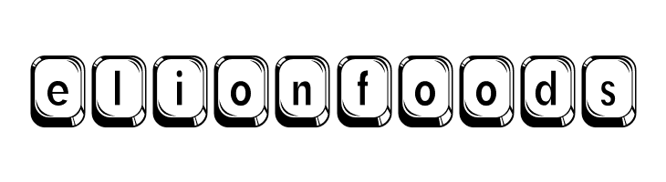 Betsy Flanagan  Free Fonts Download
