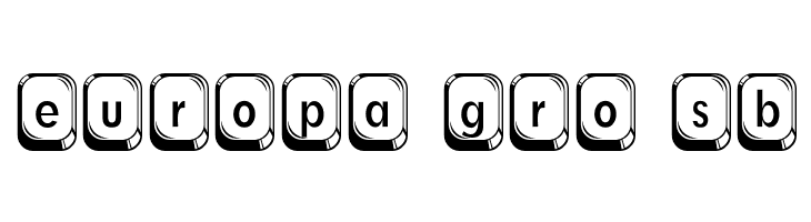 Betsy Flanagan  Free Fonts Download