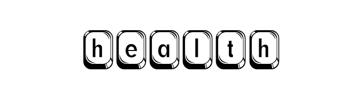 Betsy Flanagan  Free Fonts Download