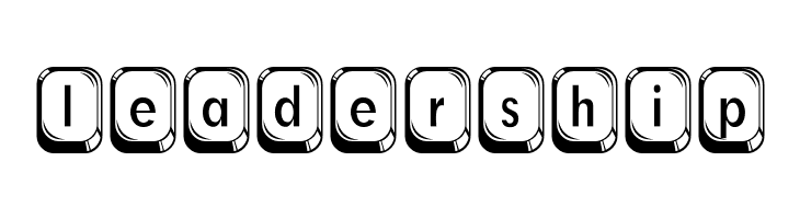 Betsy Flanagan  Free Fonts Download