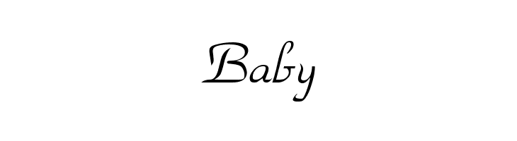 VI Phuong Anh  Free Fonts Download