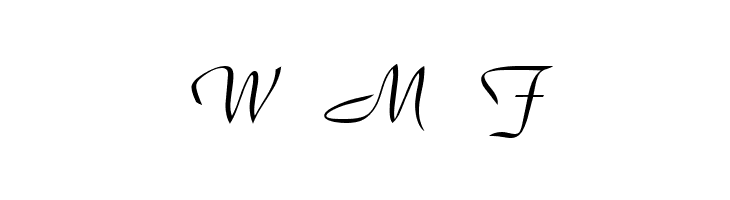 VI Phuong Anh  Free Fonts Download