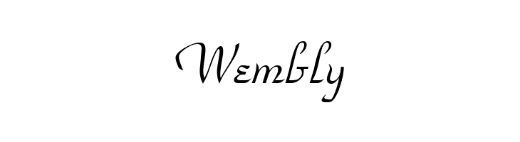 VI Phuong Anh  Free Fonts Download