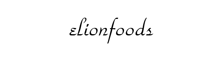VI Phuong Anh  Free Fonts Download