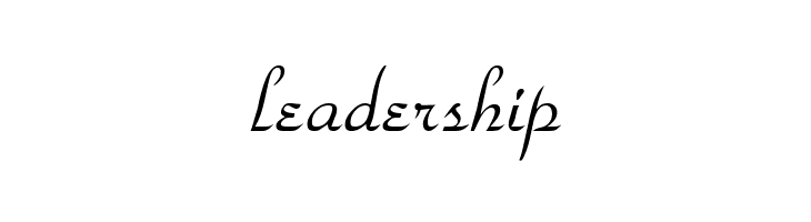 VI Phuong Anh  Free Fonts Download