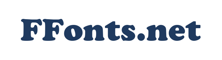 VI Thuy Tien font — Lorem ipsum body text preview