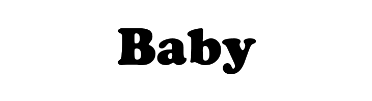 VI Thuy Tien  Free Fonts Download