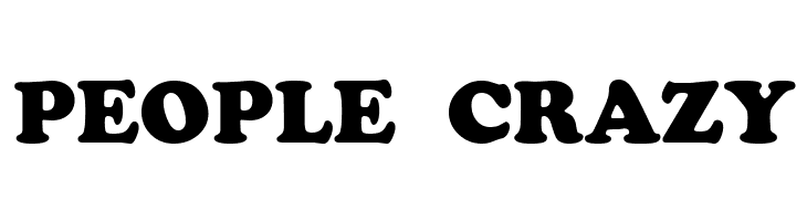 VI Thuy Tien  Free Fonts Download