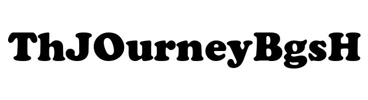 VI Thuy Tien  Free Fonts Download