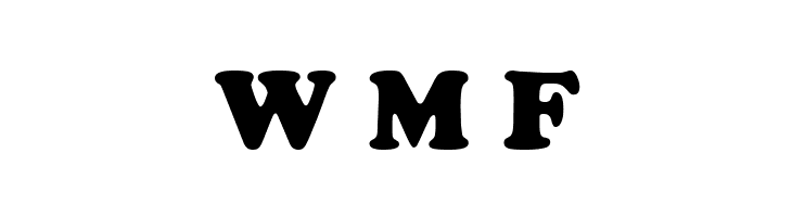 VI Thuy Tien  Free Fonts Download