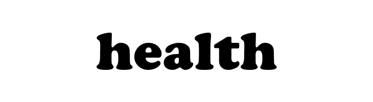 VI Thuy Tien  Free Fonts Download