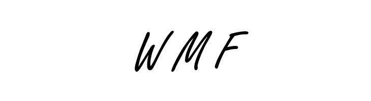 VI My Ha  Free Fonts Download