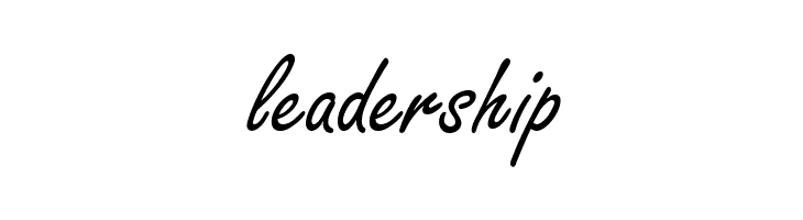 VI My Ha  Free Fonts Download