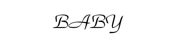 VI Phuong Anh Hoa  Free Fonts Download