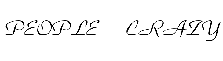 VI Phuong Anh Hoa  Free Fonts Download