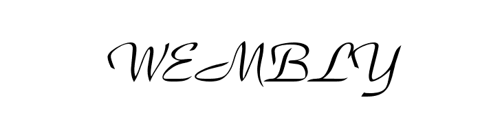 VI Phuong Anh Hoa  Free Fonts Download