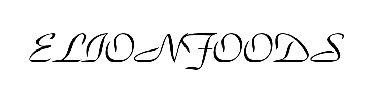VI Phuong Anh Hoa  Free Fonts Download