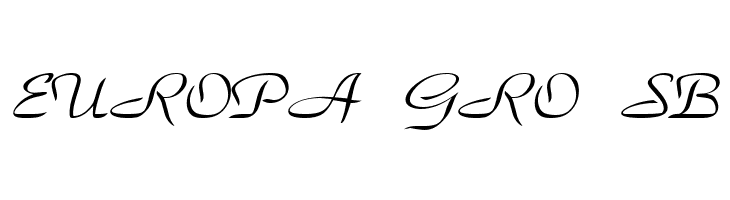 VI Phuong Anh Hoa  Free Fonts Download