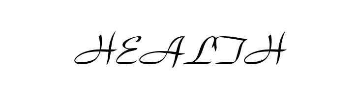 VI Phuong Anh Hoa  Free Fonts Download
