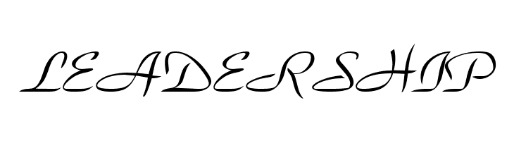 VI Phuong Anh Hoa  Free Fonts Download