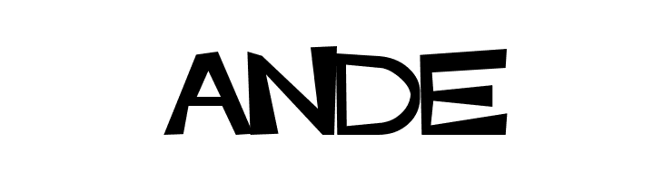 Very Assy  Free Fonts Download