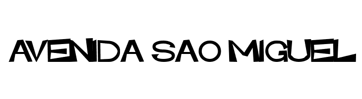 Very Assy  Free Fonts Download