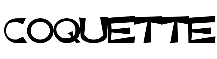 Very Assy  Free Fonts Download