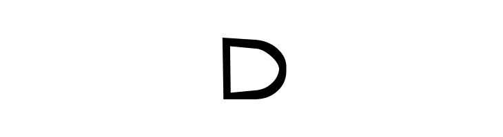 Very Assy  Free Fonts Download
