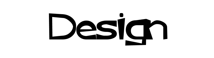 Very Assy  Free Fonts Download