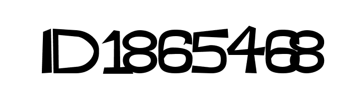 Very Assy  Free Fonts Download