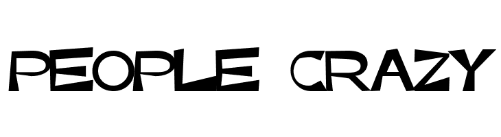 Very Assy  Free Fonts Download