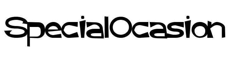 Very Assy  Free Fonts Download