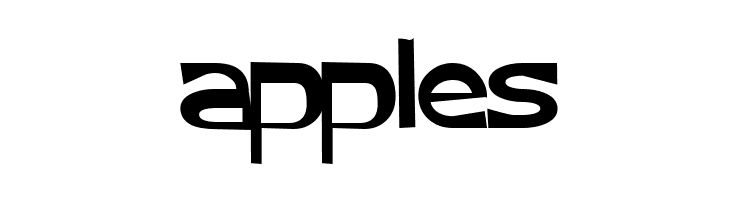 Very Assy  Free Fonts Download