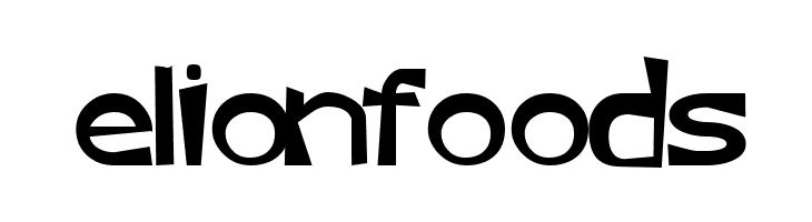 Very Assy  Free Fonts Download