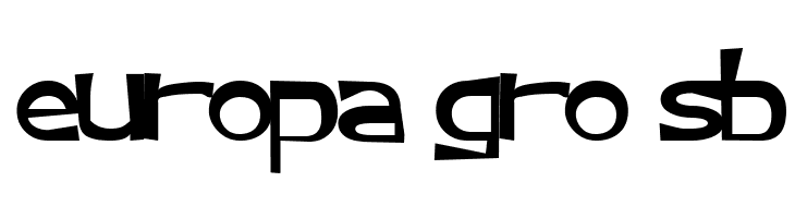 Very Assy  Free Fonts Download